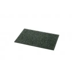 Stergator de exterior Novoturf cod 71 gri , latime 0.91 m Stergator de exterior Novoturf cod 71 gri , latime 0.91 m