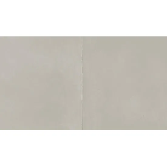 PVC Eterogen Topaz Baldosa GREGE PVC Eterogen Topaz Baldosa GREGE