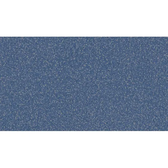 PVC Eterogen Topaz Clic COBALT PVC Eterogen Topaz Clic COBALT