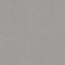 PVC Eterogen Topaz Clic WARM GREY PVC Eterogen Topaz Clic WARM GREY