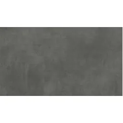 PVC Eterogen Topaz Stencil Concrete BLACK PVC Eterogen Topaz Stencil Concrete BLACK