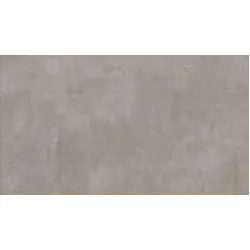 PVC Eterogen Topaz Stencil Concrete BROWN PVC Eterogen Topaz Stencil Concrete BROWN