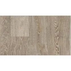 PVC Eterogen Topaz Warm Oak SOFT BROWN PVC Eterogen Topaz Warm Oak SOFT BROWN