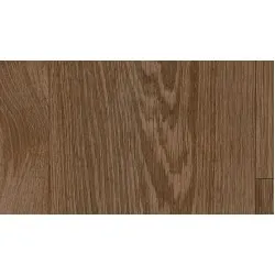 PVC Eterogen Topaz Warm Oak STRONG BROWN PVC Eterogen Topaz Warm Oak STRONG BROWN