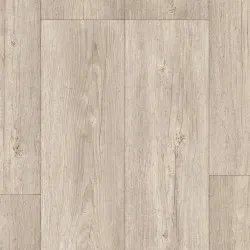 PVC Eterogen Topaz Winter Pine SOFT BEIG PVC Eterogen Topaz Winter Pine SOFT BEIG