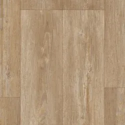 PVC Eterogen Topaz Winter Pine SOFT NATU PVC Eterogen Topaz Winter Pine SOFT NATU