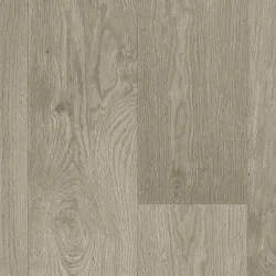 PVC Eterogen Topaz Woolland Oak GREY PVC Eterogen Topaz Woolland Oak GREY