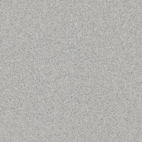 PVC Omogen Primo Plus gri cod 315