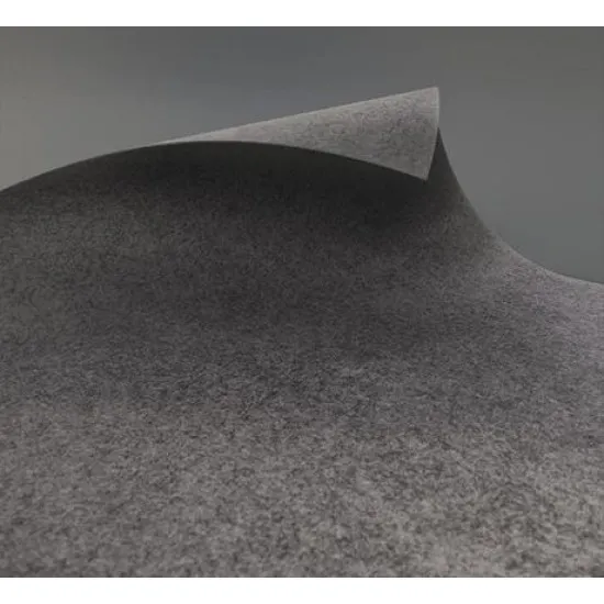 Mocheta Rewind Flat cod 949 frost grey , grosime 2 mm Mocheta Rewind Flat cod 949 frost grey , grosime 2 mm