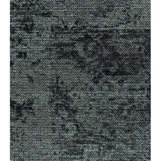 Mocheta horeca Alethea antracit cod 98