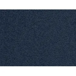 Mocheta pufoasa Bliss cod 79 , fir lung , înălțime 15.5 mm , fir rasucit , pentru interior