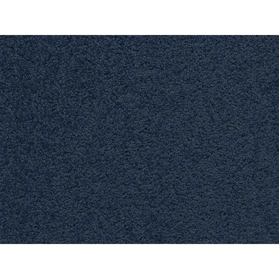 Mocheta pufoasa Bliss cod 79 , fir lung , înălțime 15.5 mm , fir rasucit , pentru interior Mocheta pufoasa Bliss cod 79 , fir lung , înălțime 15.5 mm , fir rasucit , pentru interior