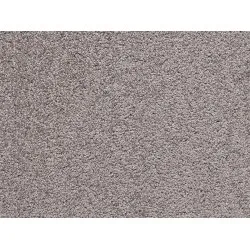 Mocheta pufoasa Bliss cod 91 , fir lung , înălțime 15.5 mm , fir rasucit , pentru interior