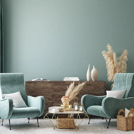 Mocheta pufoasa Soft Perfection cod 242 , fir lung , înălțime 17 mm , fir rasucit , pentru interior Mocheta pufoasa Soft Perfection cod 242 , fir lung , înălțime 17 mm , fir rasucit , pentru interior