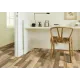 PVC Plaza Cuban Oak 263M  4 m