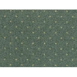 Mocheta Maseria cod 25 verde , inaltime totala 7 mm Mocheta Maseria cod 25 verde , inaltime totala 7 mm