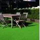 Iarba artificiala