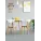 Podele PVC, LVT, Linoleum