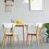 PVC - LVT - Linoleum PVC - LVT - Linoleum