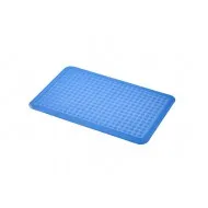 Covoras industrial Notrax 526 Sani-FlexTM