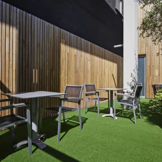 Gazon sintetic decorativ Summer Gazon sintetic decorativ Summer