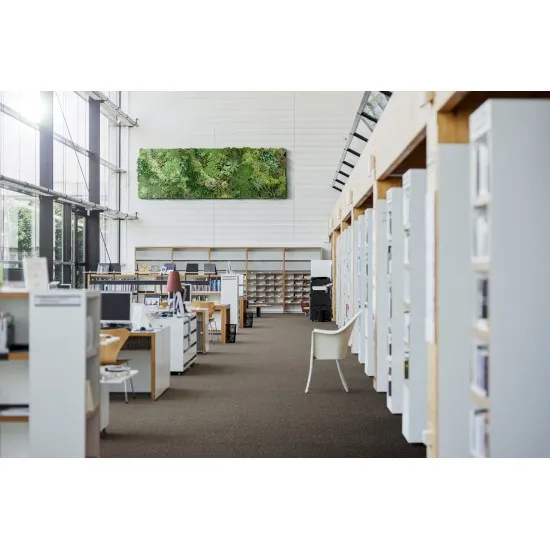 Mocheta E-Blitz Gri 093 Mocheta E-Blitz Gri 093