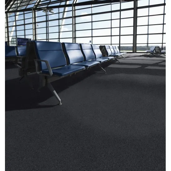 Mocheta E-Blitz Gri 093 Mocheta E-Blitz Gri 093