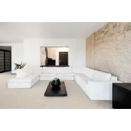 Mochetă Satino Royale Gri 047