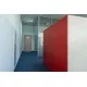 Mochetă Xeno Albastru 5536 Mochetă Xeno Albastru 5536