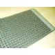 Stergator de exterior Astroturf Bristlex Gri 027