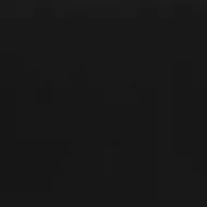 Mocheta evenimente Revexpo negru cod 1961