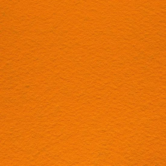 Mochetă Plat Portocaliu 4970