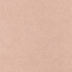 Mochetă Salsa Bej 1310