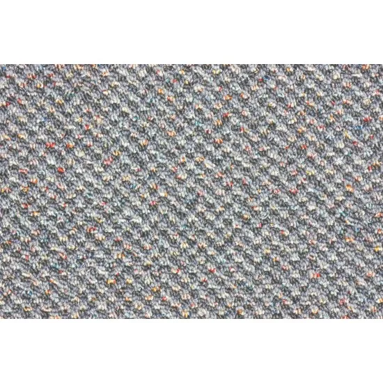 Mocheta Berlin gri cod 77 , fir buclat , înălțime 7 mm , pentru interior Mocheta Berlin gri cod 77 , fir buclat , înălțime 7 mm , pentru interior