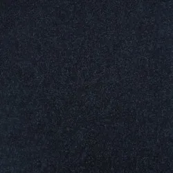 Mochetă Chevy Gel Albastru 5507