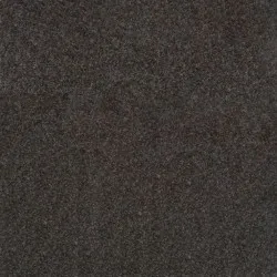 Mochetă Chevy Gel Maro 7729