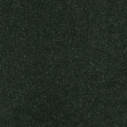 Mocheta Chevy Gel Negru 6651