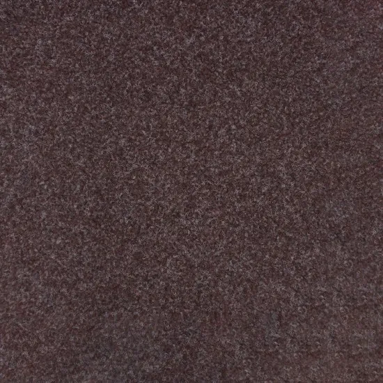 Mocheta Chevy Gel Rosu Bordeaux 3372 Mocheta Chevy Gel Rosu Bordeaux 3372