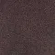 Mocheta Chevy Gel Rosu Bordeaux 3372 Mocheta Chevy Gel Rosu Bordeaux 3372