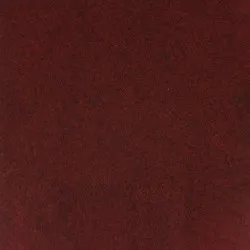 Mocheta Chevy Precoat Rosu 3353