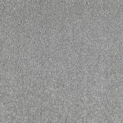 Mocheta dormitor Charisma gri cod 842 , fir tăiat , înălțime 9 mm , fir răsucit , pentru interior