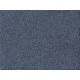 Mocheta dormitor Jade Albastru 710 , fir lung , înălțime 12 mm , fir răsucit , pentru interir Mocheta dormitor Jade Albastru 710 , fir lung , înălțime 12 mm , fir răsucit , pentru interir