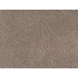 Mocheta dormitor Jade Maro 420, fir lung, înălțime 12 mm , fir răsucit , pentru interior