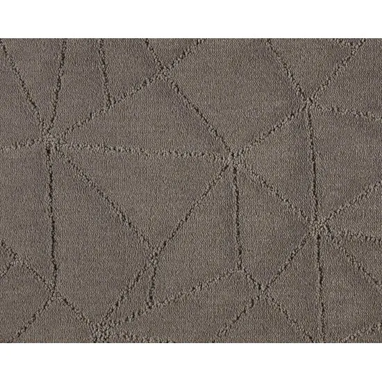 Mocheta dormitor Loft Life Grand SmartStrand Forever Clean 410 Leather Mocheta dormitor Loft Life Grand SmartStrand Forever Clean 410 Leather