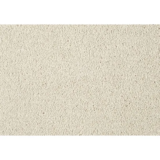 Mocheta Lounge SmartStrand Forever Clean 251 Magnolia