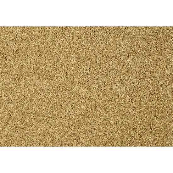 Mocheta Lounge SmartStrand Forever Clean 371 Gold Leaf