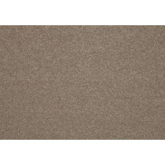 Mocheta Lounge SmartStrand Forever Clean 430 Sable