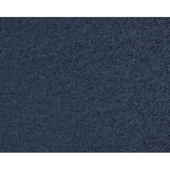 Mocheta Lounge SmartStrand Forever Clean 712 Atlantic