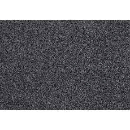 Mocheta Lounge SmartStrand Forever Clean 830 Elephant