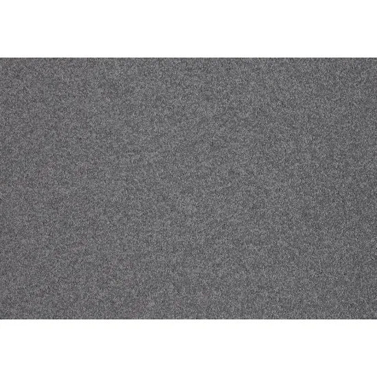 Mocheta Lounge SmartStrand Forever Clean 850 Urban Obsession Mocheta Lounge SmartStrand Forever Clean 850 Urban Obsession